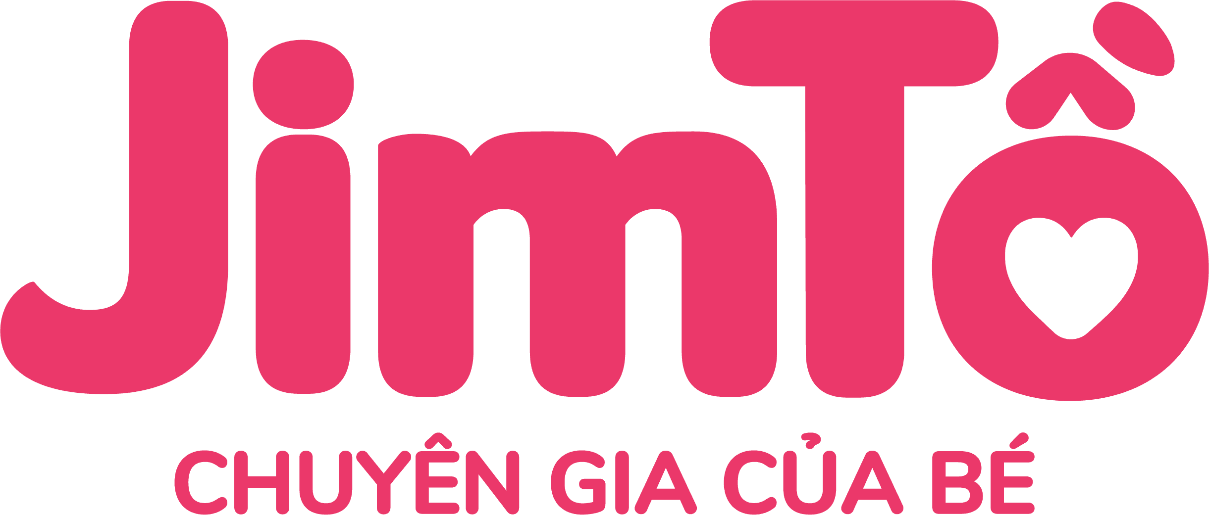 Jim Tồ